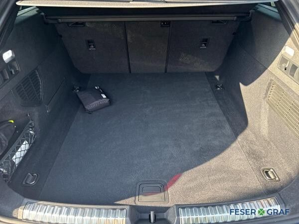 Audi A5 Avant TFSI S tr. S line-AHK-Matrix-ACC-360 Ka