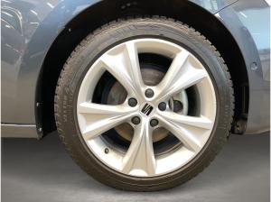 Seat Leon ST FR-Line 1.5 TSI DSG ACC AUT Kam. KeyLess