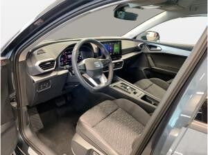 Seat Leon ST FR-Line 1.5 TSI DSG ACC AUT Kam. KeyLess