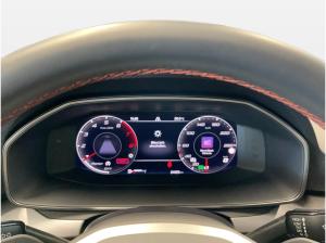 Seat Leon ST FR-Line 1.5 TSI DSG ACC AUT Kam. KeyLess