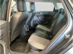 Seat Leon ST FR-Line 1.5 TSI DSG ACC AUT Kam. KeyLess