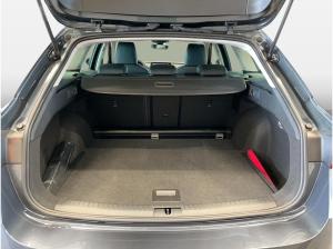 Seat Leon ST FR-Line 1.5 TSI DSG ACC AUT Kam. KeyLess