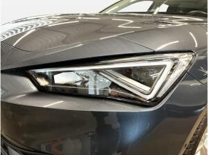 Seat Leon ST FR-Line 1.5 TSI DSG ACC AUT Kam. KeyLess