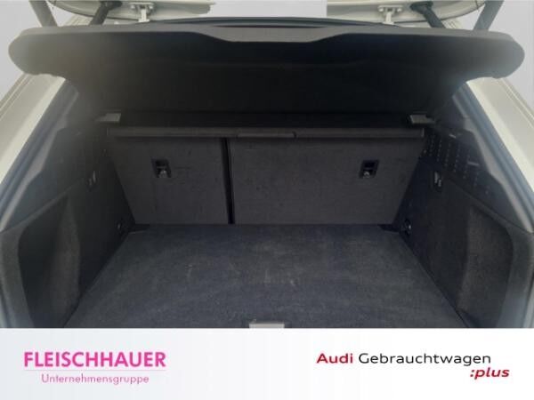 Audi A3 Sportback 35 TDI S-line+DSG+Navi+LED+ACC+Navi+CarPlay