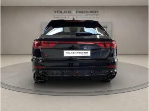 Audi RS Q8 PERFORMANCE | B&O | MATRIX ***SOFORT VERFÜGBAR!***