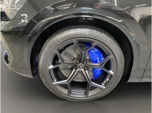 Audi RS Q8 PERFORMANCE | B&O | MATRIX ***SOFORT VERFÜGBAR!***