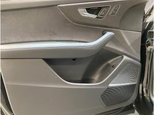 Audi RS Q8 PERFORMANCE | B&O | MATRIX ***SOFORT VERFÜGBAR!***