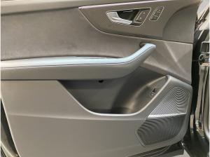 Audi RS Q8 PERFORMANCE | B&O | MATRIX ***SOFORT VERFÜGBAR!***