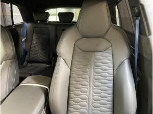 Audi RS Q8 PERFORMANCE | B&O | MATRIX ***SOFORT VERFÜGBAR!***