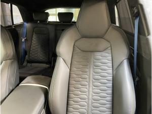 Audi RS Q8 PERFORMANCE | B&O | MATRIX ***SOFORT VERFÜGBAR!***