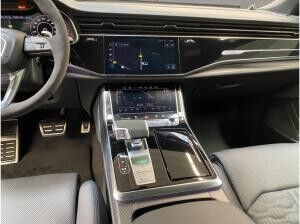 Audi RS Q8 PERFORMANCE | B&O | MATRIX ***SOFORT VERFÜGBAR!***