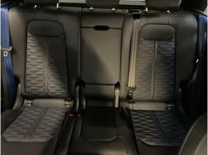 Audi RS Q8 PERFORMANCE | B&O | MATRIX ***SOFORT VERFÜGBAR!***
