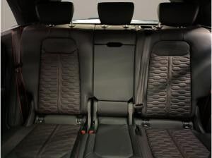 Audi RS Q8 4.0 quattro performance TFSI Pano ACC AUT