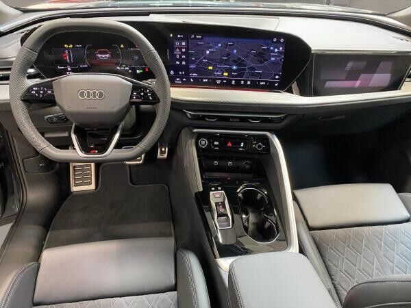 Audi Q5 SPORTBACK | 150KW | TFSI | NEUES MODELL | ***SOFORT VERFÜGBAR!***