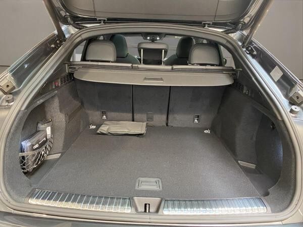 Audi Q5 SPORTBACK | 150KW | TFSI | NEUES MODELL | ***SOFORT VERFÜGBAR!***