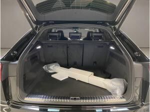 Audi RS Q8 PERFORMANCE | B&O | MATRIX ***SOFORT VERFÜGBAR!***