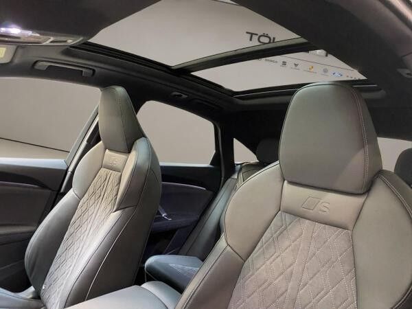 Audi Q5 SPORTBACK | 150KW | TFSI | NEUES MODELL | ***SOFORT VERFÜGBAR!***