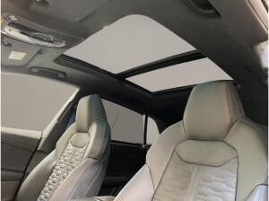 Audi RS Q8 PERFORMANCE | B&O | MATRIX ***SOFORT VERFÜGBAR!***