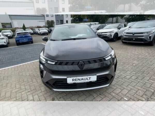 Renault Symbioz 145Automatik EspritAlpine elektrische Heckklappe
