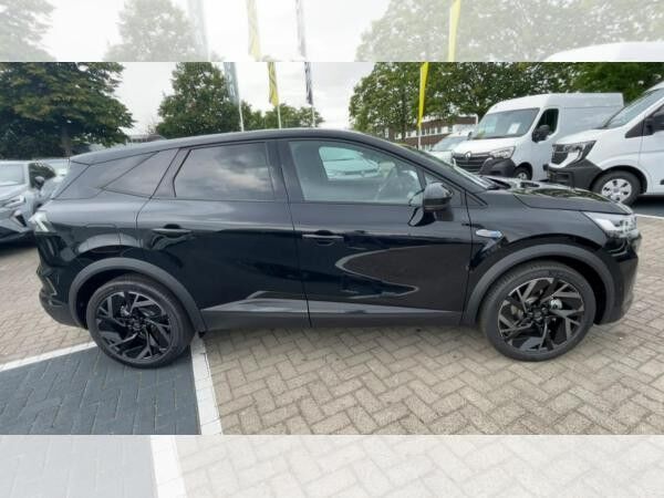 Renault Symbioz 145Automatik EspritAlpine elektrische Heckklappe