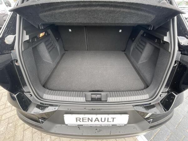 Renault Symbioz 145Automatik EspritAlpine elektrische Heckklappe