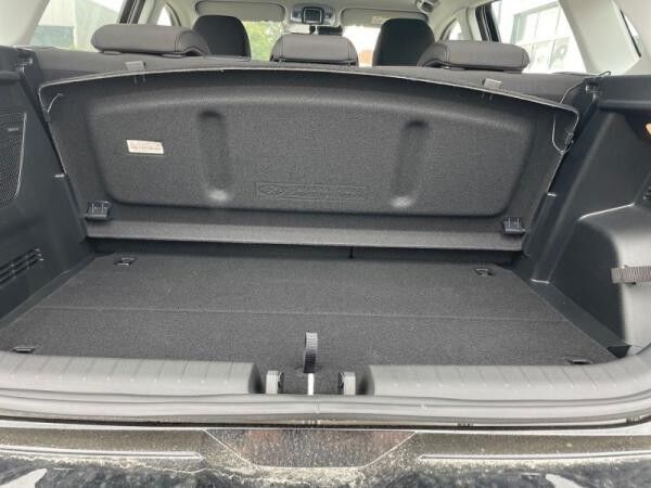 Hyundai i20 (MY25) 1.0 T-GDI (100 PS) 6-MT 2WD Trend, Bose Soundpaket