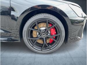 Audi RS3 RS 3 Sportback S tr. max.280km/h Matrix PANO HUD