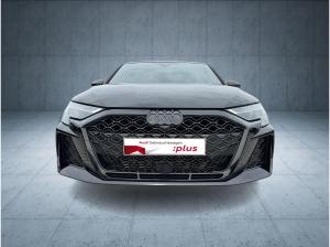 Audi RS3 RS 3 Sportback S tr. max.280km/h Matrix PANO HUD