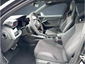 Audi RS3 RS 3 Sportback S tr. max.280km/h Matrix PANO HUD
