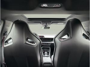 Audi RS3 RS 3 Sportback S tr. max.280km/h Matrix PANO HUD