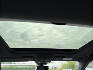 Audi RS3 RS 3 Sportback S tr. max.280km/h Matrix PANO HUD