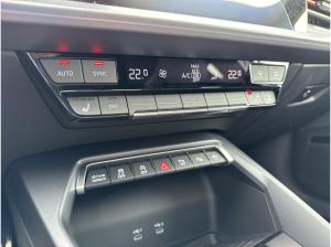 Audi RS3 RS 3 Sportback S tr. max.280km/h Matrix PANO HUD