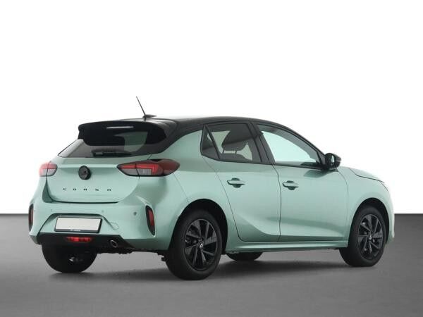 Opel Corsa YES +Automatik+Komfort-P.+Allwetterr.🔥Sofort Verfügbar 🔥
