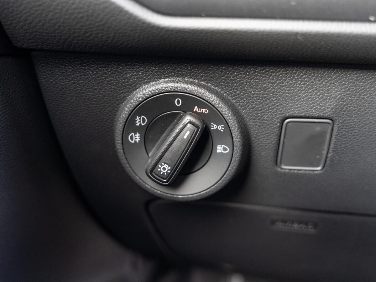 Cupra Ateca 2.0 TSI 140 kW 190 PS 7- Gang DSG 4Drive