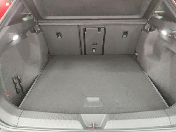 Volkswagen ID.4 GTX h/AHK/Matrix/Wärmepumpe/01.30Garantie