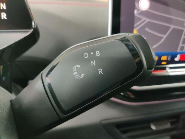 Volkswagen ID.4 GTX h/AHK/Matrix/Wärmepumpe/01.30Garantie