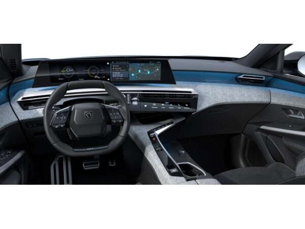 Peugeot 3008 GT / Vorlauffahrzeug 🔥Gewerbedeal🔥*Vollausstattung*