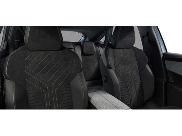 Peugeot 3008 GT / Vorlauffahrzeug 🔥Gewerbedeal🔥*Vollausstattung*