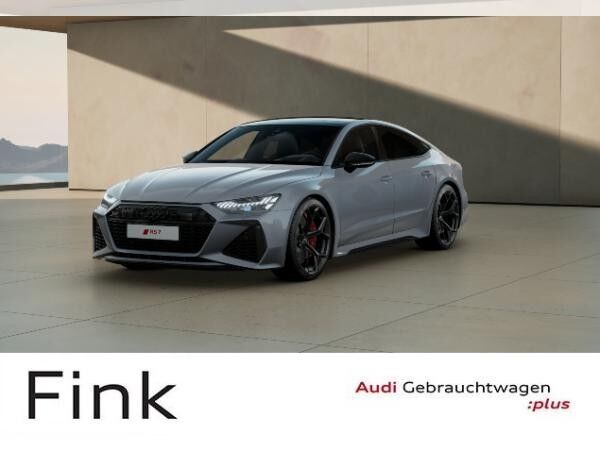Audi RS7 Performance Sportback *Sofort Verfügbar*