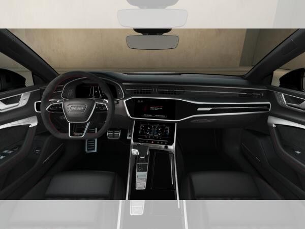 Audi RS7 Performance Sportback *Sofort Verfügbar*