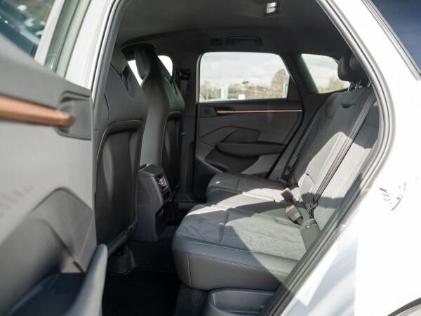 Cupra Terramar VZ 2.0 TSI 195 kW 265 PS 7-Gang DSG Lagerwagen sofort verfügbar