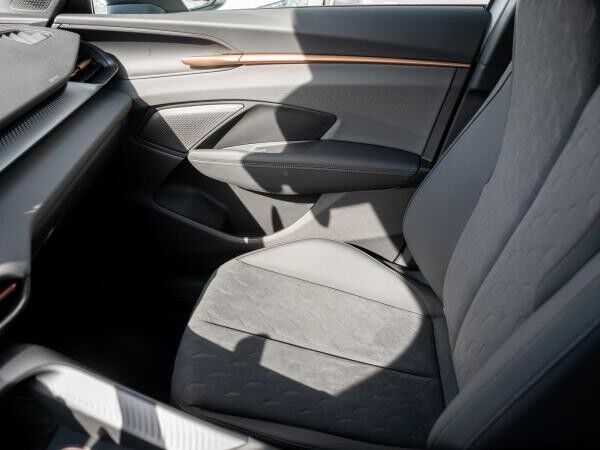 Cupra Terramar VZ 2.0 TSI 195 kW 265 PS 7-Gang DSG Lagerwagen sofort verfügbar