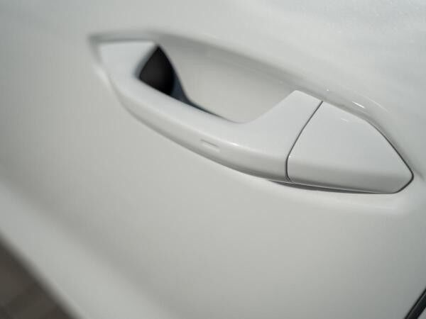 Cupra Terramar VZ 2.0 TSI 195 kW 265 PS 7-Gang DSG Lagerwagen sofort verfügbar