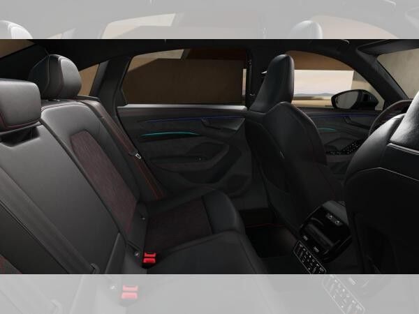 Audi A6 Limousine *SOFORT VERFÜGBAR*
