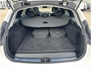 Mercedes-Benz C 300 de T Edition AMG+Night+PSD+Distronic+DigiL