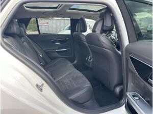 Mercedes-Benz C 300 de T Edition AMG+Night+PSD+Distronic+DigiL