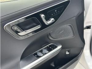 Mercedes-Benz C 300 de T Edition AMG+Night+PSD+Distronic+DigiL