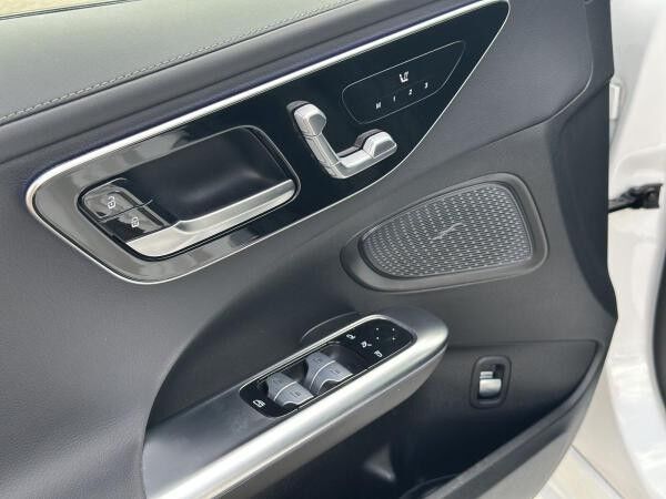 Mercedes-Benz C 300 de T Edition AMG+Night+PSD+Distronic+DigiL