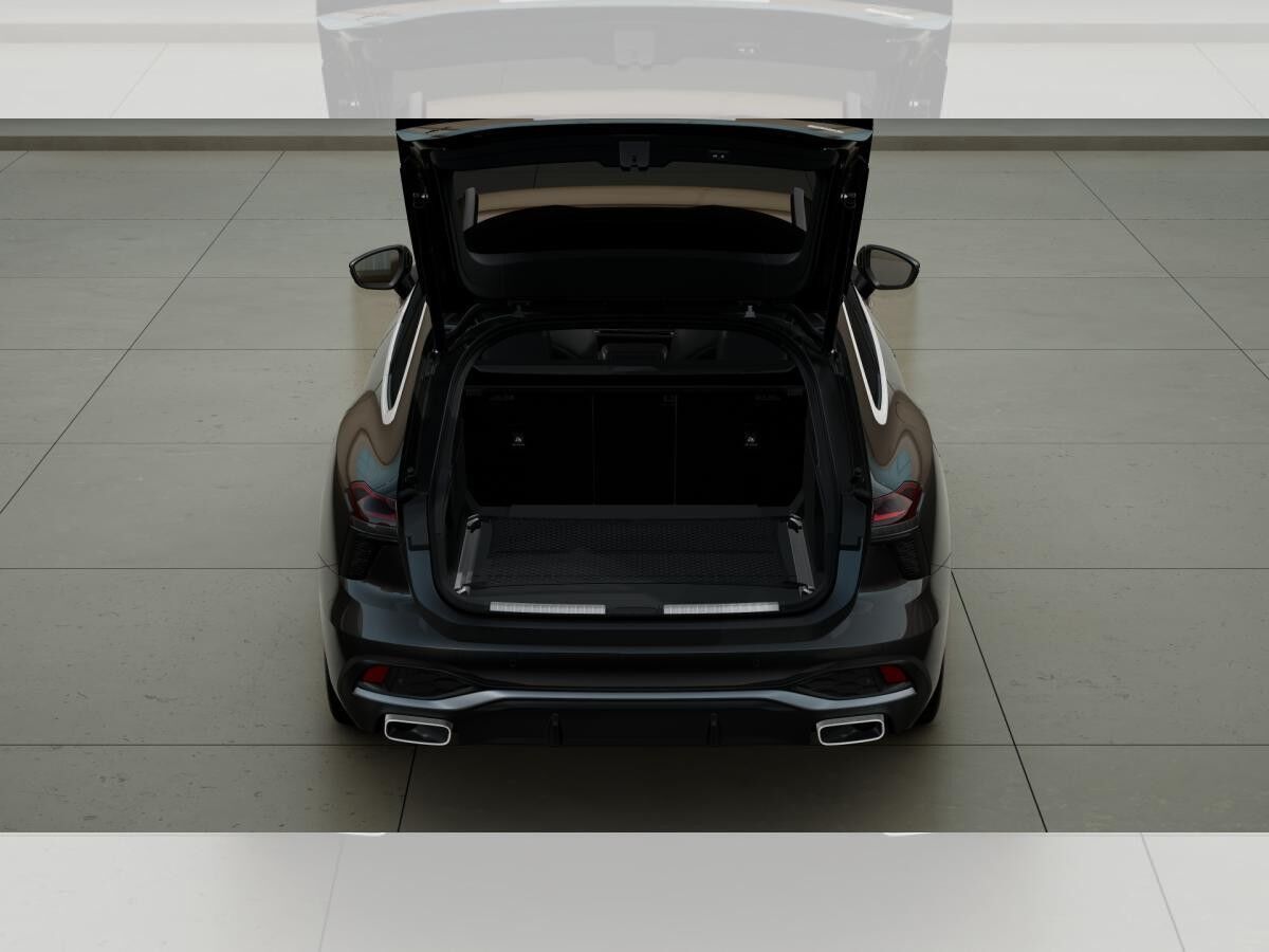 Audi A6 Avant TFSI quattro S tronic *Sofort Verfügbar*