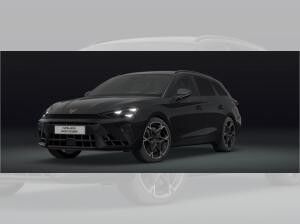 Cupra Leon 🔥Sportstourer VZ 2.0 TSI 🔥1 Euro pro PS 333PS Black Deal🔥